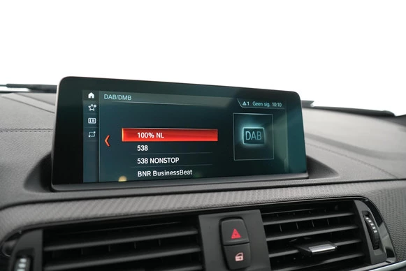 BMW M2 - Afbeelding 21 van 30