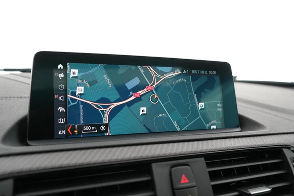 BMW M2 - Afbeelding 24 van 30