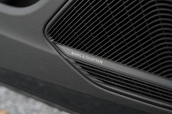 Audi S5 - Afbeelding 13 van 30