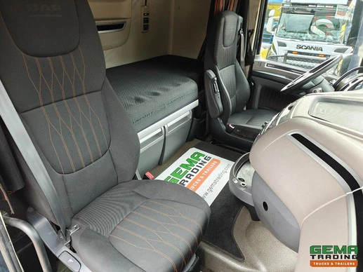 DAF XF480 - Afbeelding 6 van 25