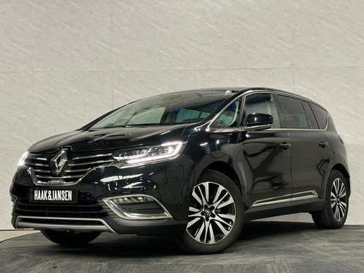 Renault Espace - Afbeelding 1 van 28
