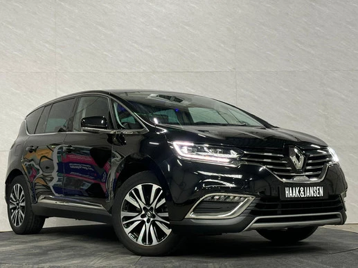 Renault Espace - Afbeelding 2 van 28