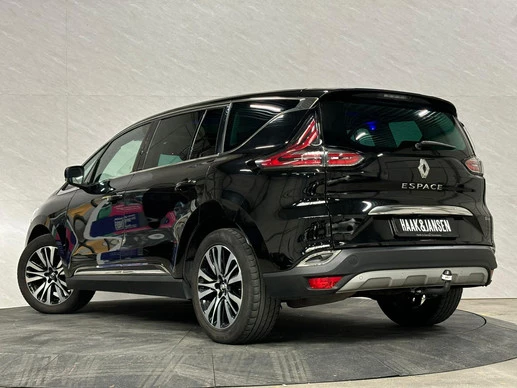 Renault Espace - Afbeelding 3 van 28