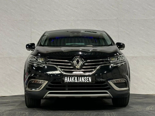 Renault Espace - Afbeelding 5 van 28