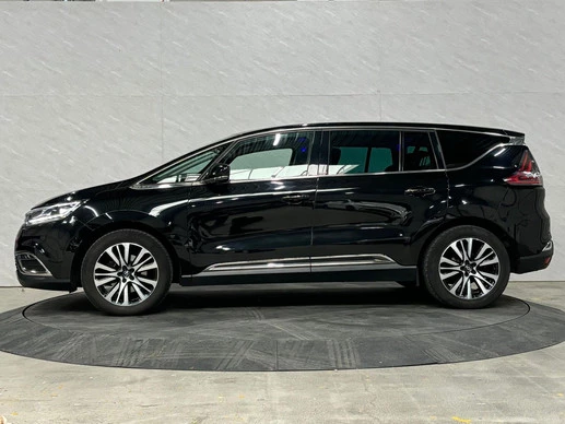 Renault Espace - Afbeelding 7 van 28