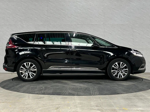 Renault Espace - Afbeelding 8 van 28