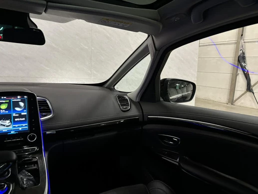 Renault Espace - Afbeelding 12 van 28