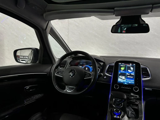 Renault Espace - Afbeelding 13 van 28