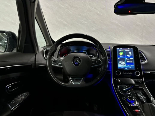 Renault Espace - Afbeelding 14 van 28