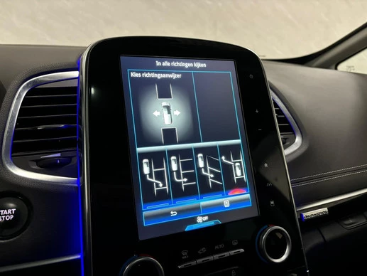 Renault Espace - Afbeelding 17 van 28