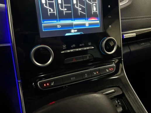 Renault Espace - Afbeelding 18 van 28