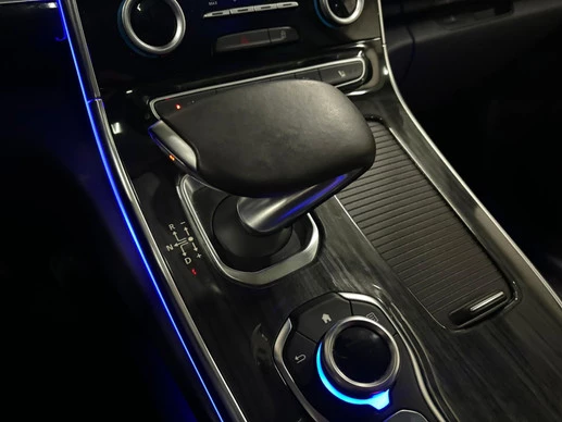 Renault Espace - Afbeelding 19 van 28