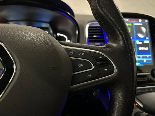 Renault Espace - Afbeelding 21 van 28