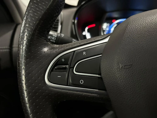 Renault Espace - Afbeelding 22 van 28