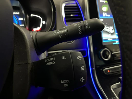 Renault Espace - Afbeelding 23 van 28