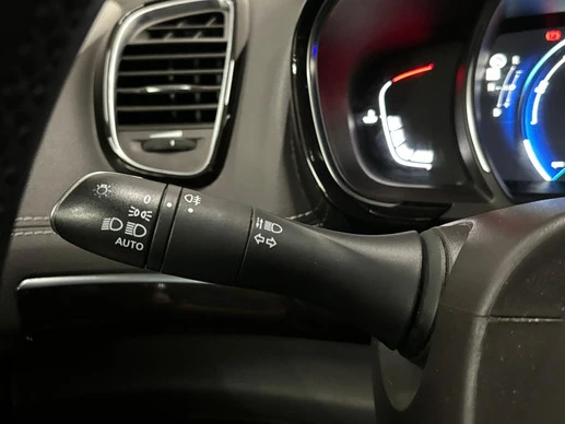 Renault Espace - Afbeelding 24 van 28