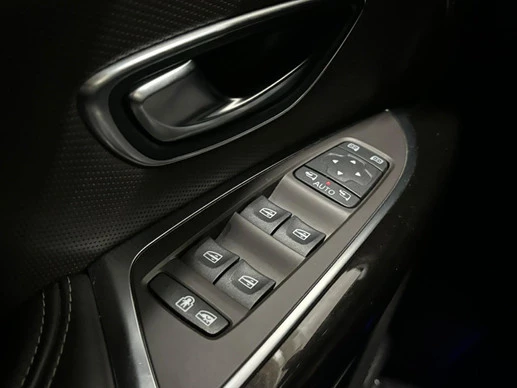 Renault Espace - Afbeelding 25 van 28