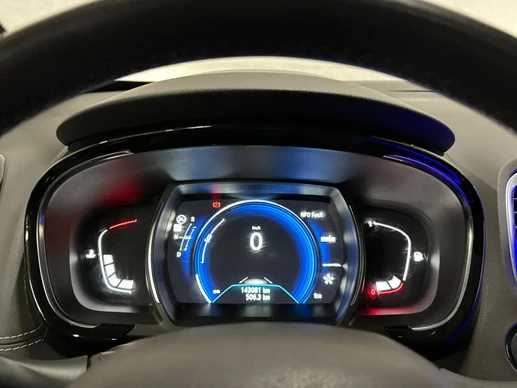 Renault Espace - Afbeelding 26 van 28