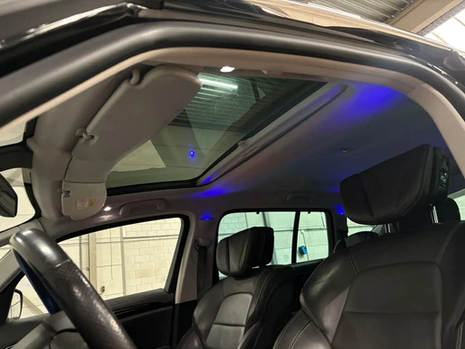 Renault Espace - Afbeelding 27 van 28