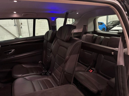 Renault Espace - Afbeelding 28 van 28