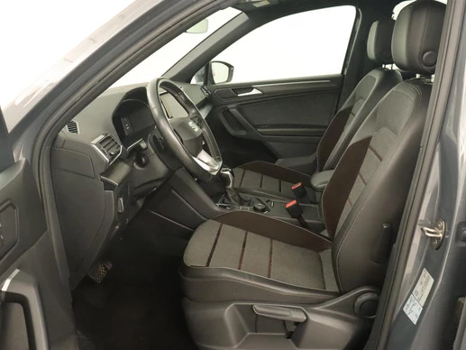 SEAT Tarraco - Afbeelding 4 van 30