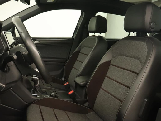 SEAT Tarraco - Afbeelding 5 van 30