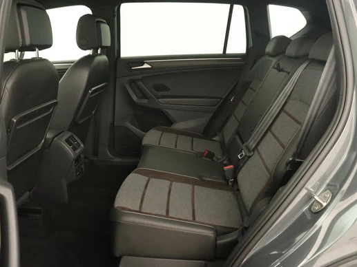 SEAT Tarraco - Afbeelding 6 van 30