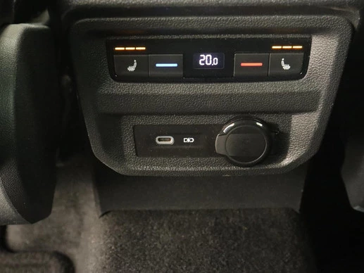 SEAT Tarraco - Afbeelding 8 van 30