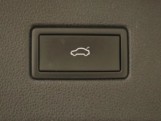 SEAT Tarraco - Afbeelding 12 van 30