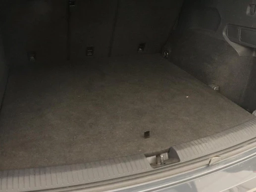 SEAT Tarraco - Afbeelding 13 van 30