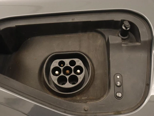 SEAT Tarraco - Afbeelding 16 van 30
