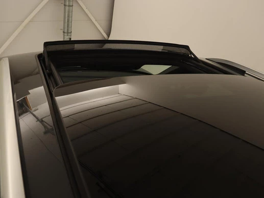 SEAT Tarraco - Afbeelding 18 van 30