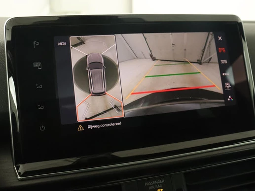 SEAT Tarraco - Afbeelding 19 van 30