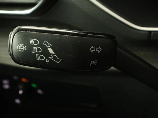 SEAT Tarraco - Afbeelding 20 van 30