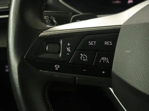 SEAT Tarraco - Afbeelding 21 van 30