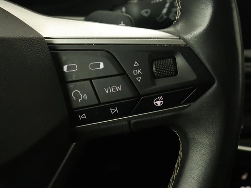 SEAT Tarraco - Afbeelding 22 van 30