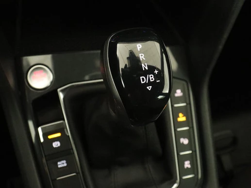 SEAT Tarraco - Afbeelding 24 van 30