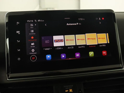 SEAT Tarraco - Afbeelding 25 van 30