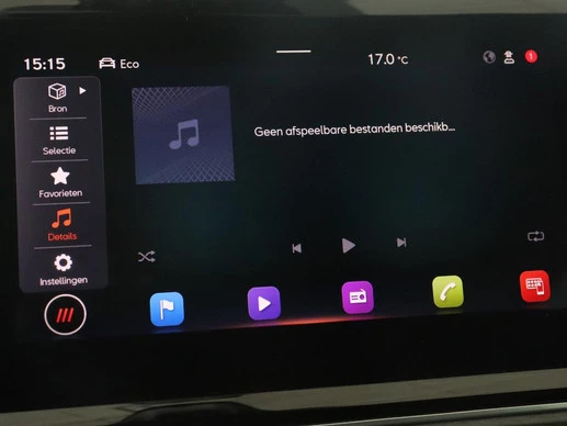 SEAT Tarraco - Afbeelding 26 van 30