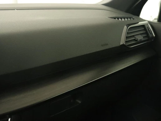 SEAT Tarraco - Afbeelding 29 van 30