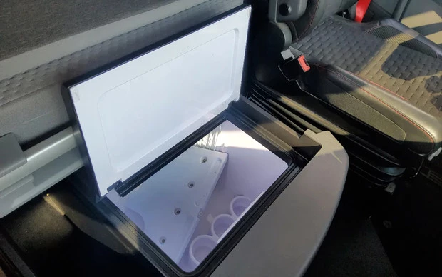 Renault T HIGH 520 - Afbeelding 23 van 30