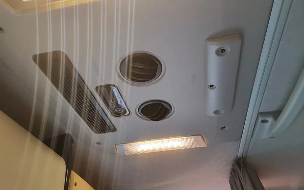 Renault T HIGH 520 - Afbeelding 27 van 30