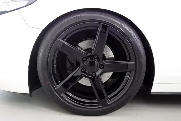 Mazda 3 - Afbeelding 8 van 30