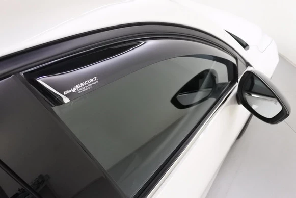 Mazda 3 - Afbeelding 9 van 30