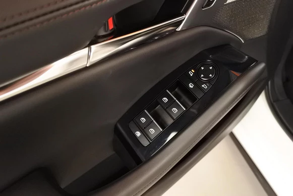 Mazda 3 - Afbeelding 16 van 30