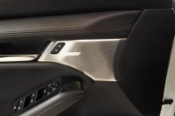 Mazda 3 - Afbeelding 17 van 30