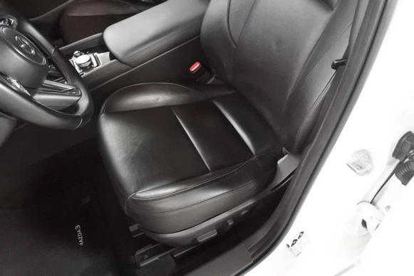 Mazda 3 - Afbeelding 18 van 30