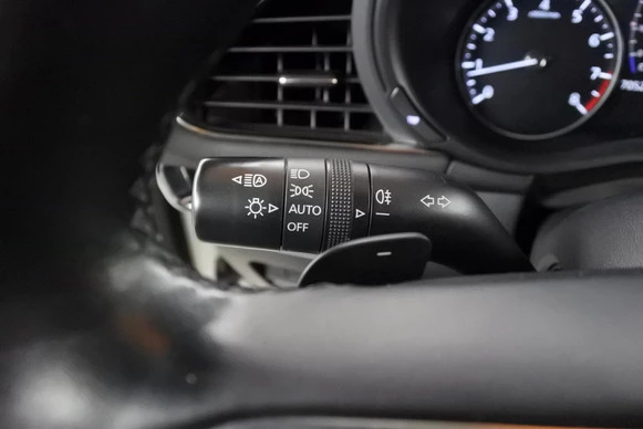 Mazda 3 - Afbeelding 20 van 30