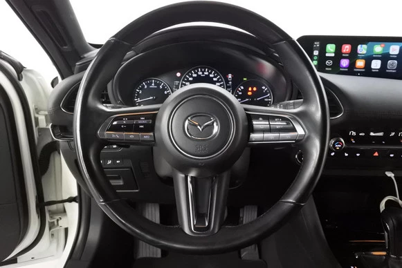 Mazda 3 - Afbeelding 21 van 30