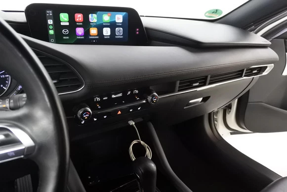 Mazda 3 - Afbeelding 24 van 30